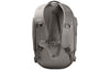 Under ArmourHuey 2.0 Backpack 'Grey Beige'