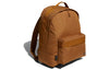 adidasMust Haves Backpack 'Brown'