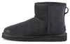 UGG(WMNS)  Classic Mini Serein