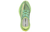adidasYeezy Boost 350 V2 'Yeezreel Non-Reflective'