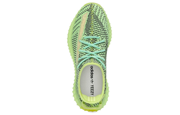 adidasYeezy Boost 350 V2 'Yeezreel Non-Reflective'