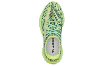 adidasYeezy Boost 350 V2 'Yeezreel Non-Reflective'