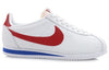 NikeClassic Cortez Premium QS 'Forrest Gump'