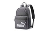 PUMAPhase Backpack 'Grey'