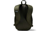 Under ArmourRoland Backpack 'Green Camo'