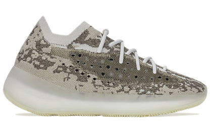 adidasYeezy Boost 380 'Pyrite'