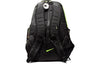 NikeUltimatum Gear Graphic Backpack 'Green Camo'