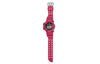 CASIOMaster of G-Sea Frogman 'Red'