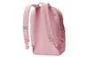 PUMAOriginals Backpack 'Pink Gold'