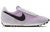 NikeDaybreak SP 'Lavender'
