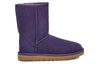 UGG(WMNS)  Classic Short II Boot Purple