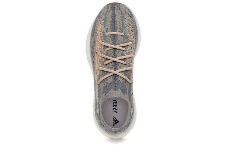 adidasYeezy Boost 380 'Mist Non-Reflective'