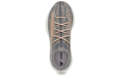 adidasYeezy Boost 380 'Mist Non-Reflective'