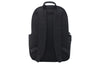 Li-NingLifestyle Backpack 'Black'