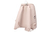 NikeOne Training Backpack 'Pink'