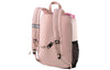 PUMA(GS)  X Peanuts Backpack 'Pink'