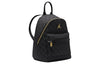 Air JordanMonogram Mini Backpack 'Black'