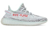 adidasYeezy Boost 350 V2 'Blue Tint'