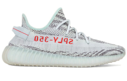 adidasYeezy Boost 350 V2 'Blue Tint'