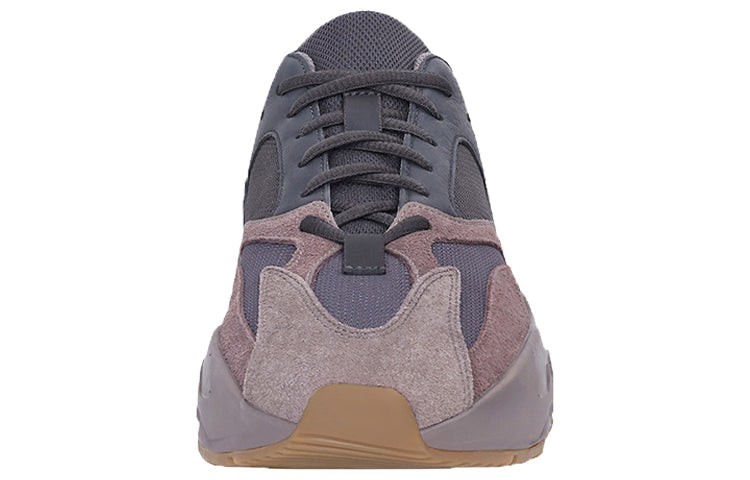 adidasYeezy Boost 700 'Mauve'