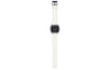 CASIODigital 'Clear Silver Black'