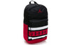 Air JordanJumpman Backpack 'Bred'