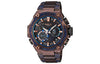 CASIOG-Shock MR-G 'Copper'