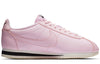 NikeNathan Bell x Classic Cortez 'Pink Foam'