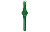 CASIOG-Shock Digital 'Green'