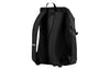 PUMAApex Backpack 'Black'