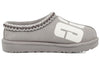 UGG(WMNS)  Tasman Chopd 'Grey'