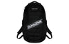 SupremeFW23 3D Logo Backpack 'Black'