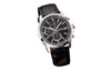 CASIOEdifice Waterproof Men Mens Black Analog