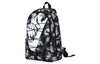 NikeHayward Backpack 'White Black'