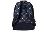 Converse(PS)  Star Logo Backpack 'Navy'