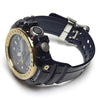 CASIOG-Shock Gulfmaster 'Black'