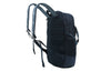 NikeSportswear Essentials Backpack 'Navy'
