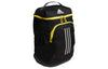 adidas(GS)  Kids LK EP/SYST Backpack 'Black Yellow'