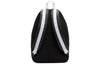 Air JordanOutdoor Travel Backpack 'Black'