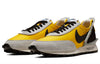 NikeUndercover x Daybreak 'Bright Citron'