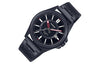 CASIOAnalog 'Black'