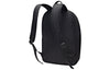 ConverseGO 2 Backpack 'Black'