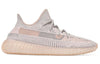 adidasYeezy Boost 350 V2 'Synth Non-Reflective'