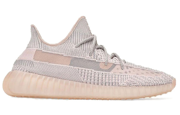 adidasYeezy Boost 350 V2 'Synth Non-Reflective'