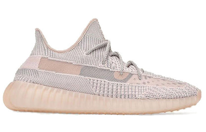 adidasYeezy Boost 350 V2 'Synth Non-Reflective'