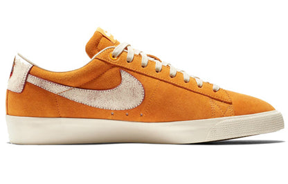 NikeBlazer Low SB GT 'Home State Georgia'