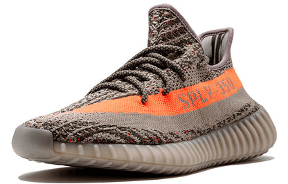 adidasYeezy Boost 350 V2 'Beluga'