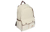 adidas(WMNS)  Originals x Moomin Backpack 'Beige'