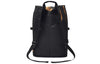 ConversePadded Backpack 'Black'
