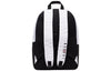 Air JordanBanner Backpack 'White'